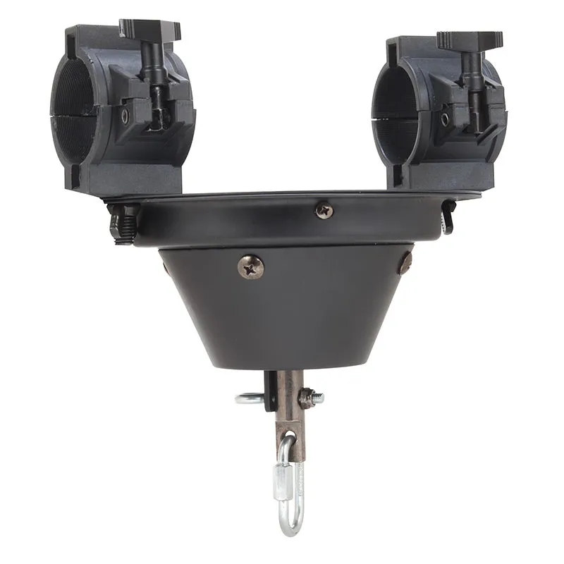 American DJ MBMHD3 motore palla specchiata 10 kg
