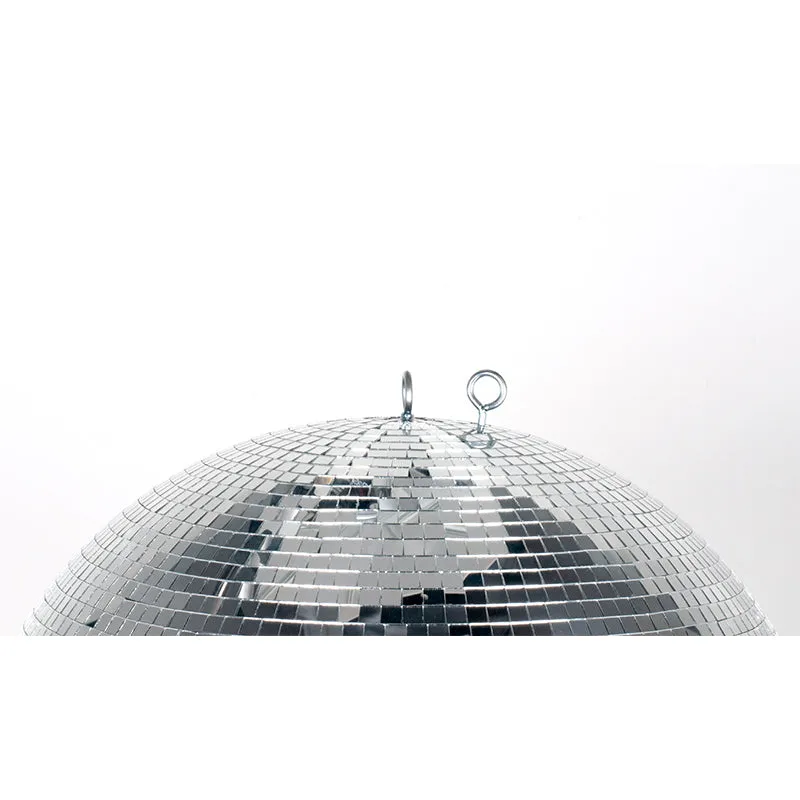 American DJ Eliminator EM16 Palla Specchiata 16 pollici