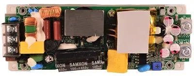 American DJ VS2 VS3 VS5 alimentatore PSU ricambio originale