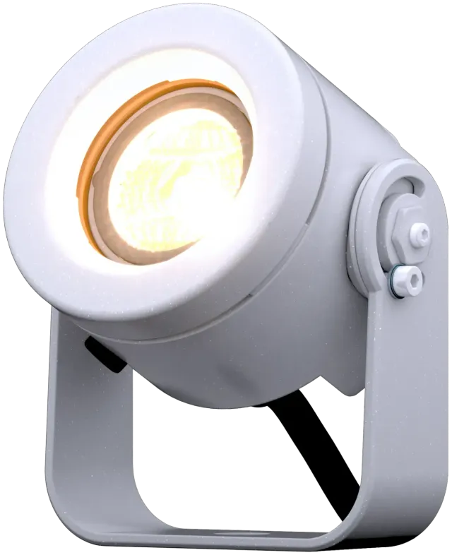D.T.S. Doctus 1 Plug-In faretto singolo