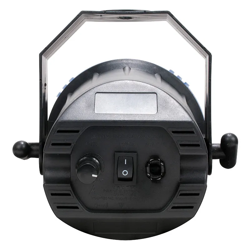 American DJ Big Shot LED EP strobo LED compatto