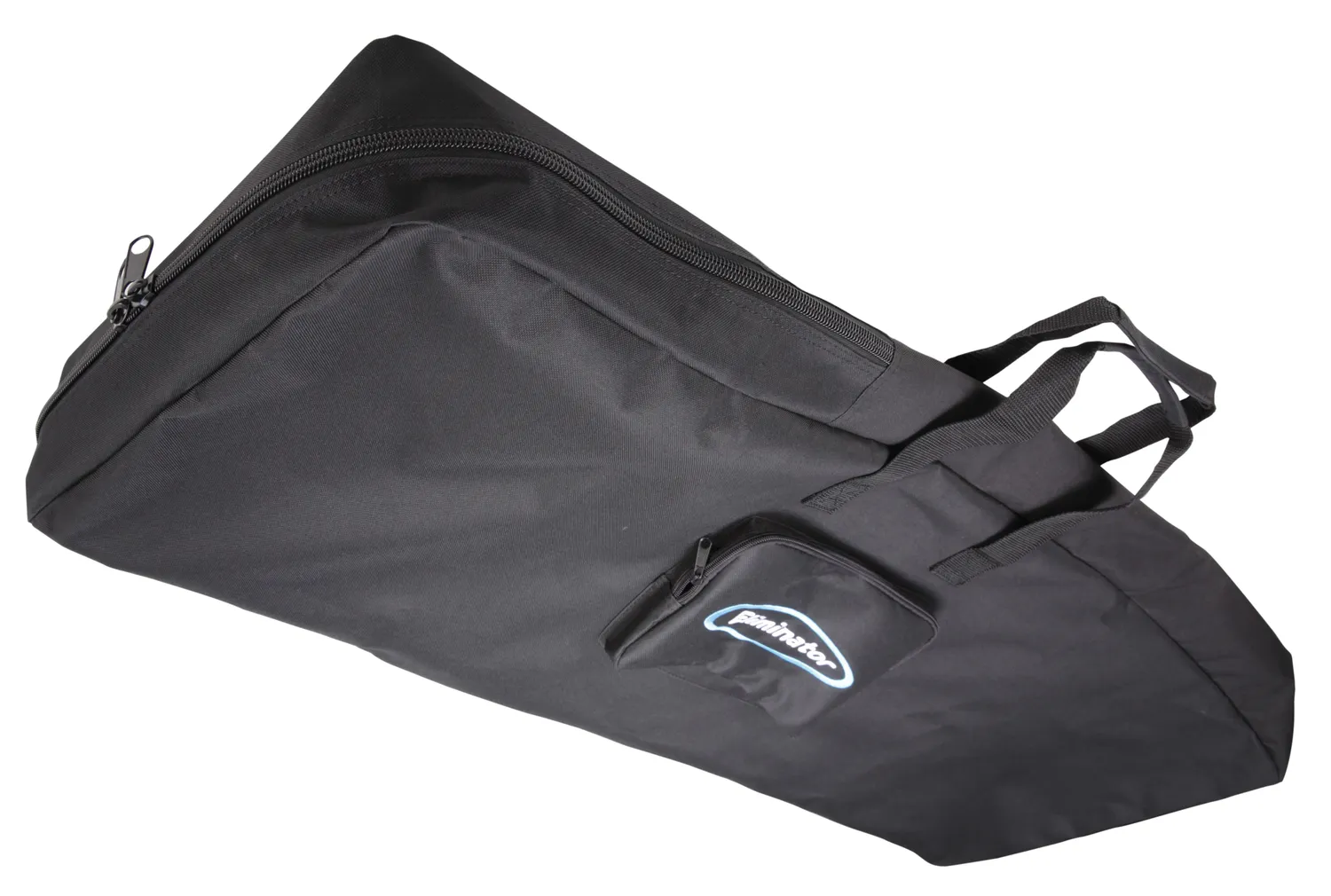 American DJ Decor MBSK borsa trasporto sistema