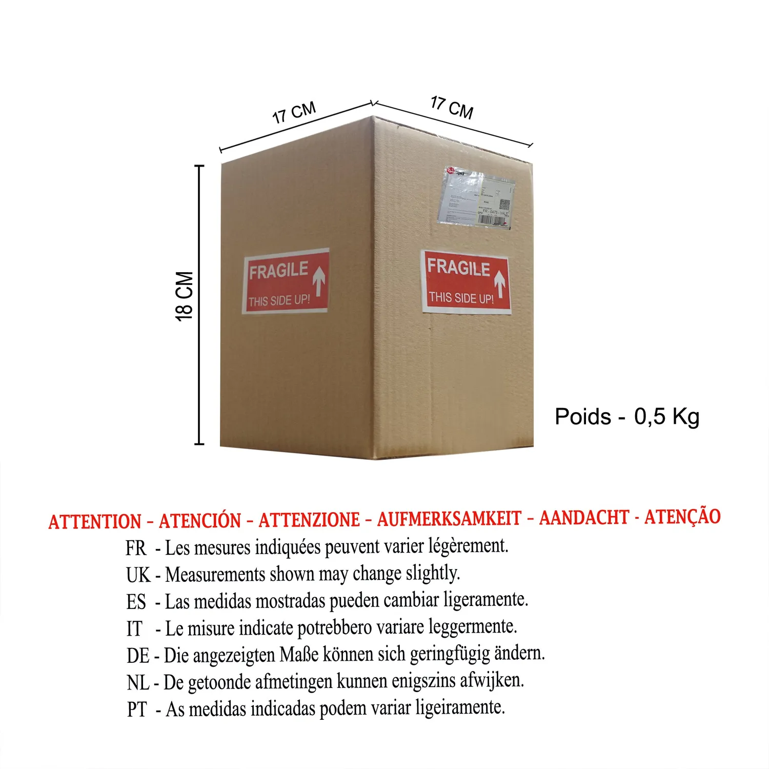 Tosel Norwich sospensione bronzo 7x150 cm E27