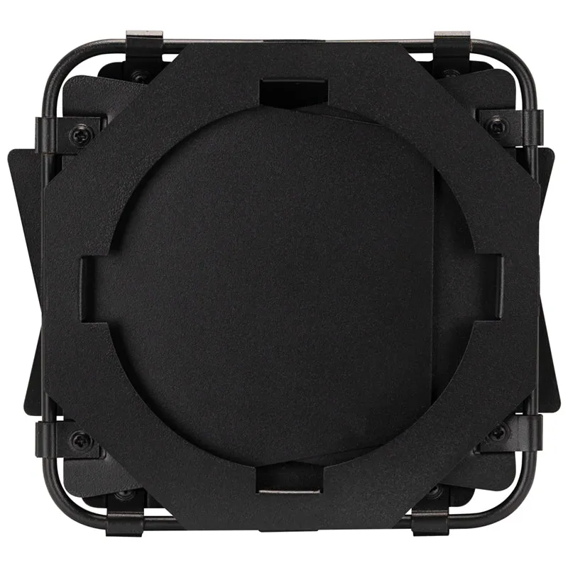 American DJ Par 38 Barn Doors alette paraluce metallo