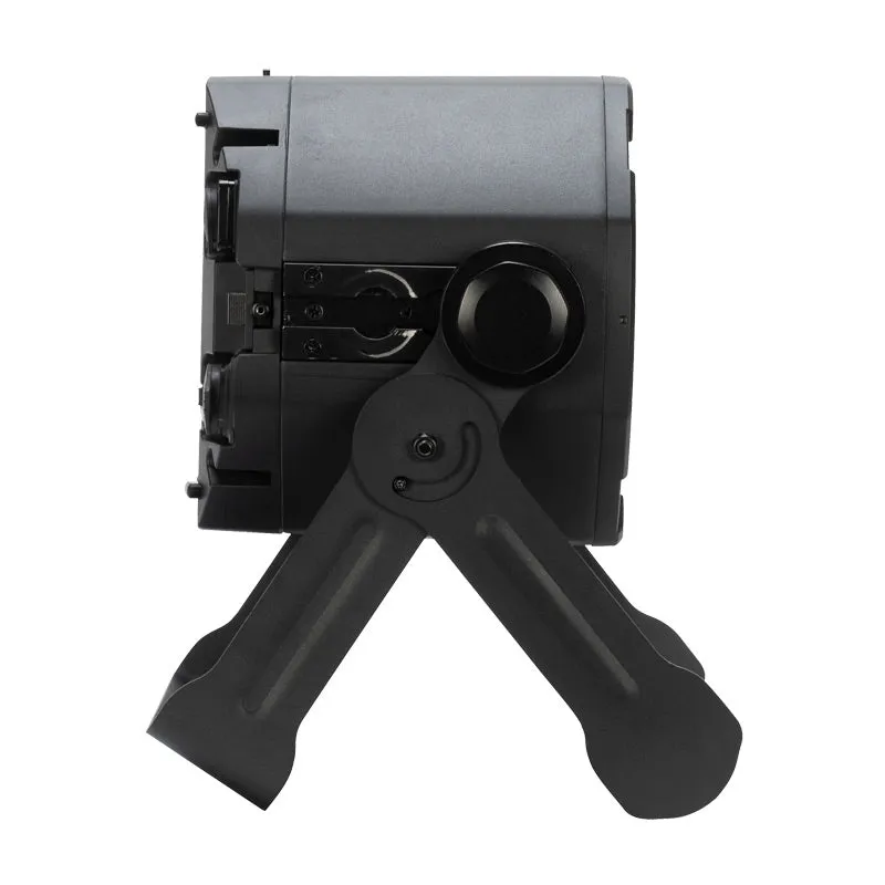 American DJ ElectraPix Par 7 faro LED batteria IP65