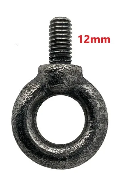 American DJ Vintage X anello sollevamento ricambio