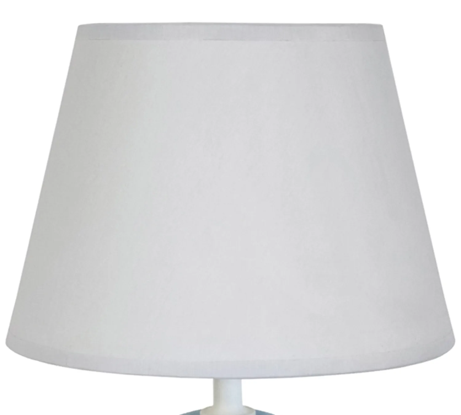 Tosel Boule Bois lampada tavolo 21,5 cm verde E14