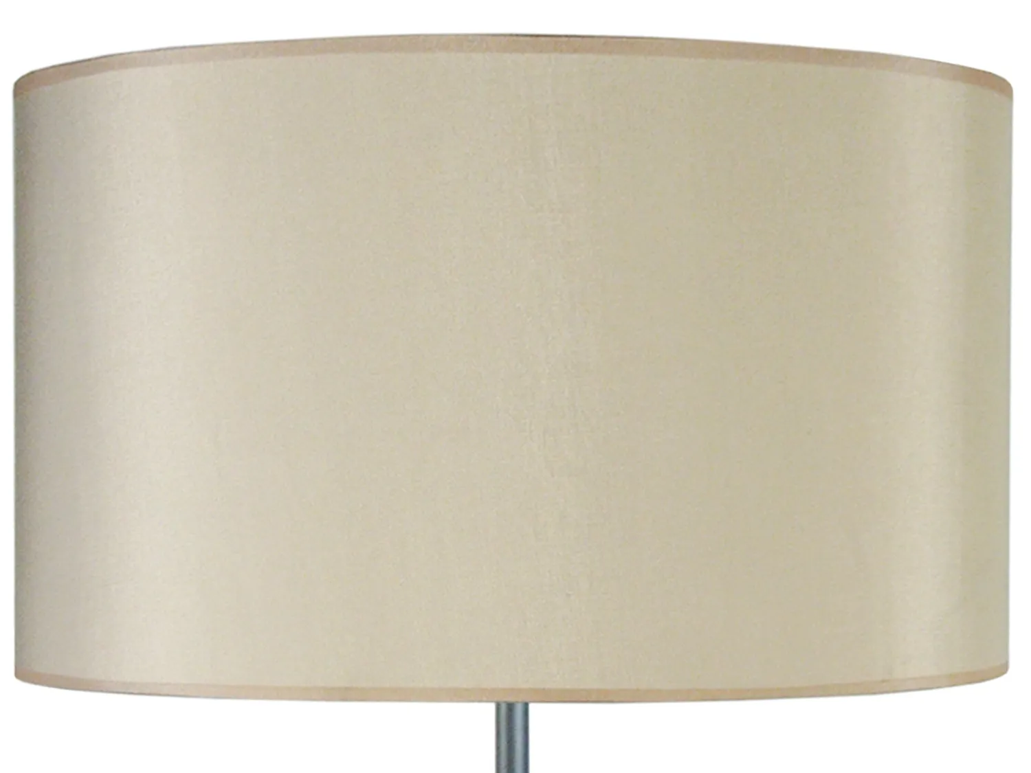 Tosel Hod lampada tavolo legno naturale 30x54 cm