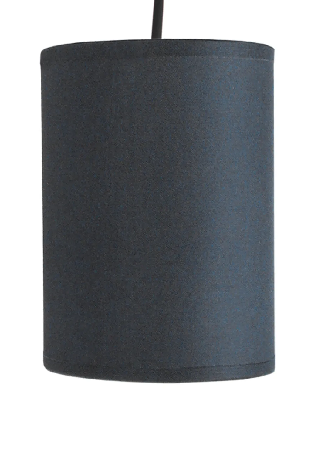 Tosel Picota applique legno naturale ecrù tessuto