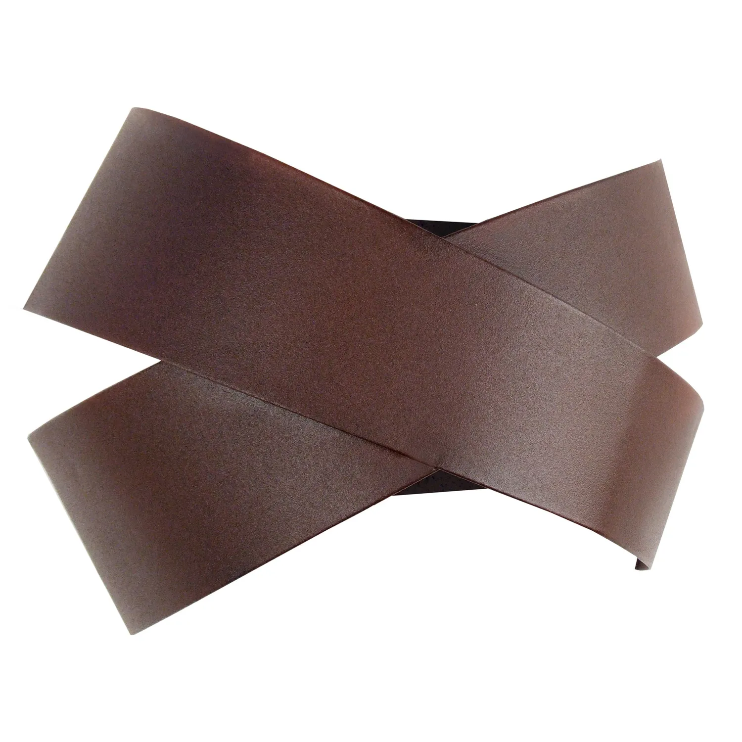 Tosel Gordium Applique da Parete Alluminio 22x8 cm Metallo