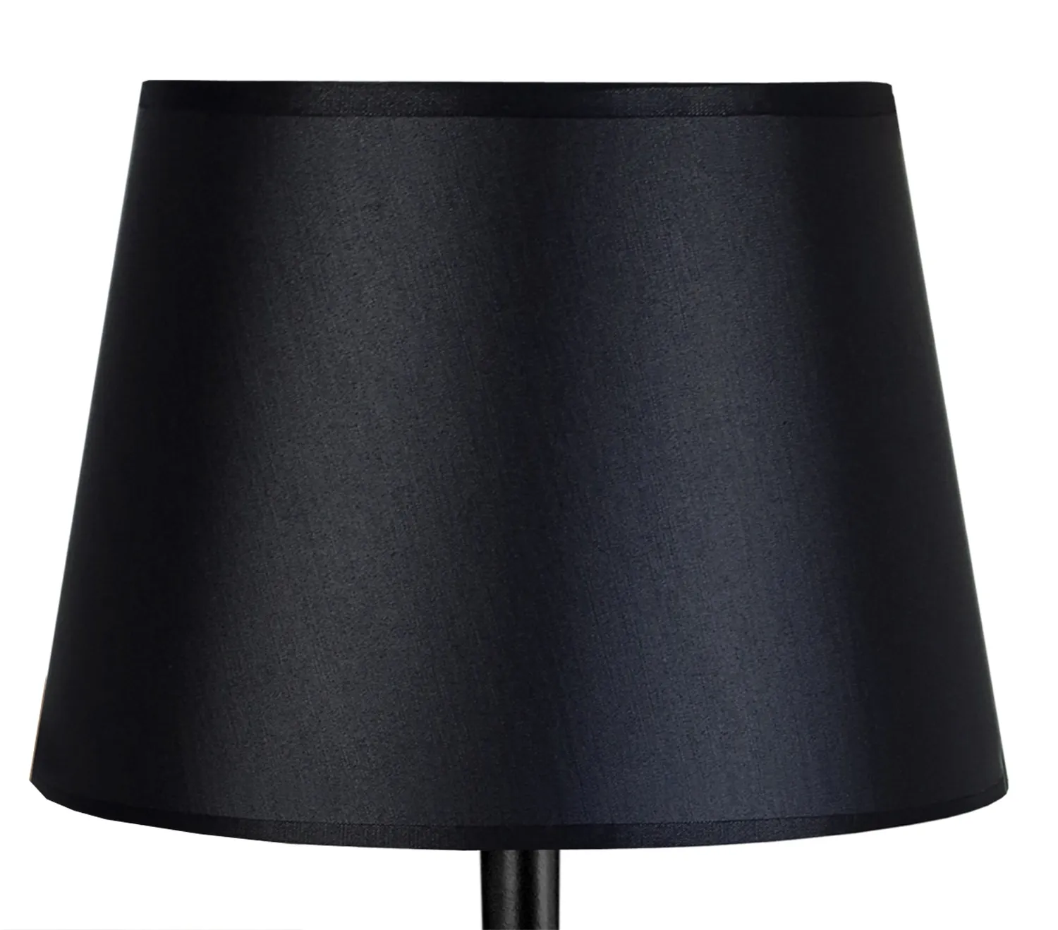 Tosel HOD B applique da parete legno bianco naturale