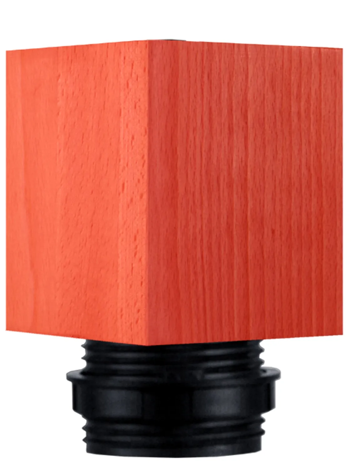 Tosel Lian Pendel montatura legno naturale 100 cm E27