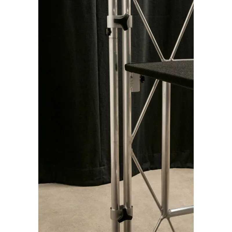 American DJ Pro Event IBeam ST traversa truss per stativo