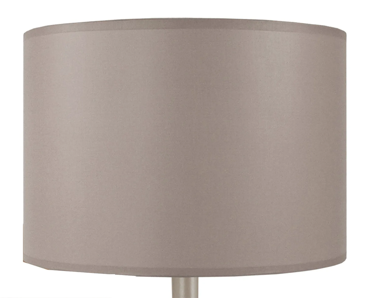 Tosel Hod Applique Legno Naturale e Bianco E14