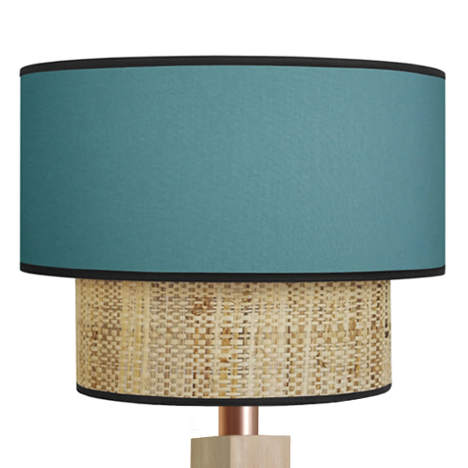 Tosel Siracusa Colonna piantana 165cm beige