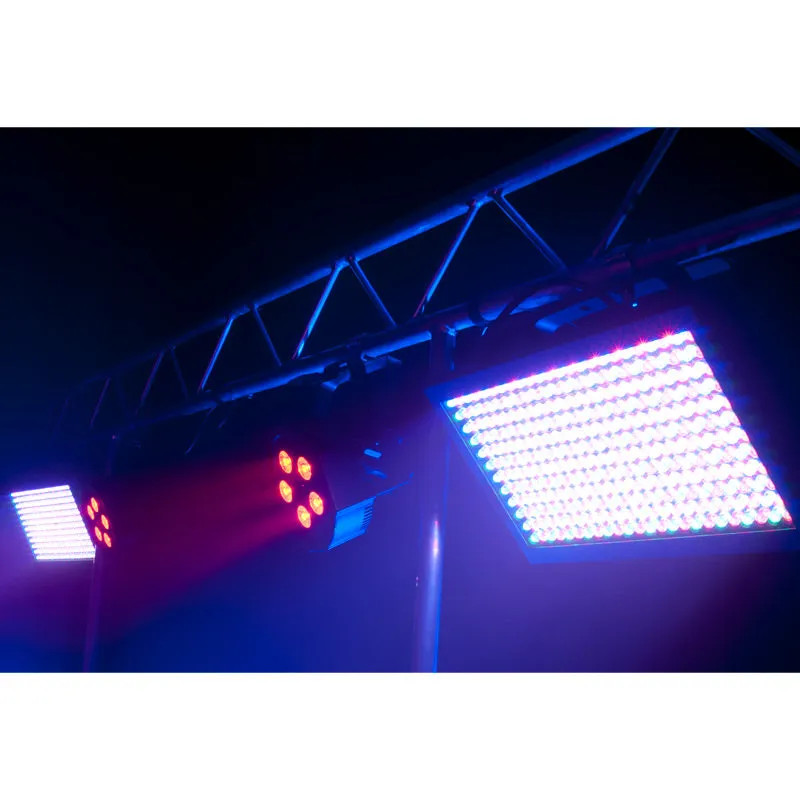 American DJ Pro Event IBeam ST traversa truss per stativo